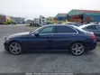 2017 Mercedes-Benz C300 Sport 4Matic Sedan AWD - 2