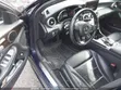 2017 Mercedes-Benz C300 Sport 4Matic Sedan AWD - 3