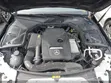 2017 Mercedes-Benz C300 Sport 4Matic Sedan AWD - 4