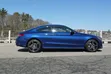 2017 Mercedes-Benz C300 Sport 4Matic Sedan AWD - 5