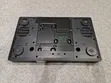 Panasonic SC-HTE80 All-in-One Soundbar - 2
