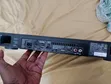 Panasonic SC-HTE80 All-in-One Soundbar - 3