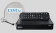 Brand New DStv Zappa Decoder - 2