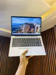 HP EliteBook 845 G8 Laptop - 16GB RAM, 256GB SSD - 1