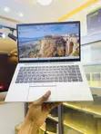 HP EliteBook 845 G8 Laptop - 16GB RAM, 256GB SSD - 2