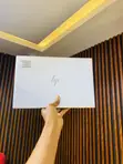 HP EliteBook 845 G8 Laptop - 16GB RAM, 256GB SSD - 3