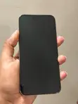 Apple iPhone 15 Pro Max 512GB Gray - 3