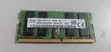 Sk hynix 16GB DDR4 2666MHz Laptop RAM - 1