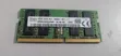 Sk hynix 16GB DDR4 2666MHz Laptop RAM - 2