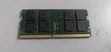 Sk hynix 16GB DDR4 2666MHz Laptop RAM - 3