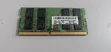 Sk hynix 16GB DDR4 2666MHz Laptop RAM - 4