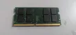 Sk hynix 16GB DDR4 2666MHz Laptop RAM - 5