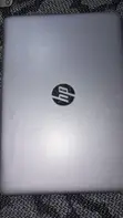 HP EliteBook 840 G4 Laptop - Core i5, 8GB RAM, 128GB SSD - 1