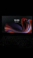 HP EliteBook 840 G4 Laptop - Core i5, 8GB RAM, 128GB SSD - 2