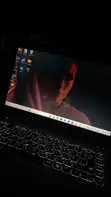 HP EliteBook 840 G4 Laptop - Core i5, 8GB RAM, 128GB SSD - 3