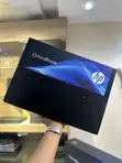 New HP OmniBook Ultra Flip 16" Laptop - 1