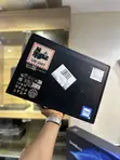 New HP OmniBook Ultra Flip 16" Laptop - 4
