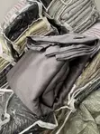 Heavy Duty Total Blackout Curtains for Hotels - 2