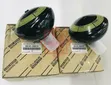 Brand New Accumulator Suspension Oil for Toyota Land Cruiser & Lexus - 2