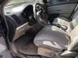 Nissan Sentra 2010 Blue - 2