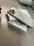 Apple iPhone 16 Pro Max 256GB Gold - 3