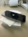 Apple iPhone 16 Pro Max 256GB Gold - 4