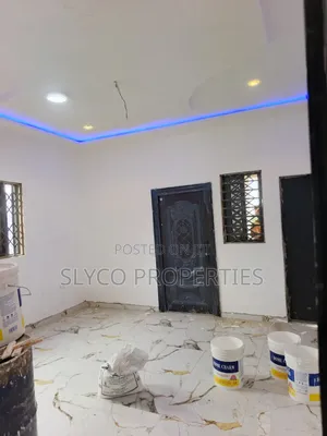 1-Bedroom Apartment for Rent in Prime Estate, Koforidua