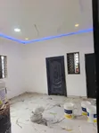 1-Bedroom Apartment for Rent in Prime Estate, Koforidua - 1