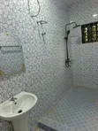 1-Bedroom Apartment for Rent in Prime Estate, Koforidua - 2