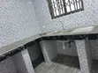 1-Bedroom Apartment for Rent in Prime Estate, Koforidua - 3