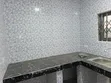 1-Bedroom Apartment for Rent in Prime Estate, Koforidua - 4