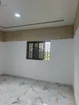 1-Bedroom Apartment for Rent in Prime Estate, Koforidua - 5