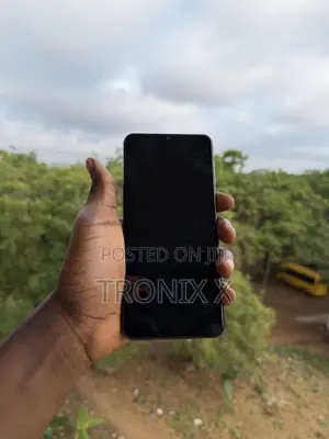 Samsung Galaxy A32 5G 128GB Black (Used)
