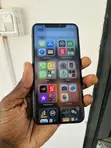 Apple iPhone XS Max 256GB Gold - 5