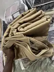 Advanced Modern Heavy Blackout Curtains - 2