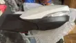 Hyundai Elantra 2012-2015 Side Mirrors (Pair) - 1