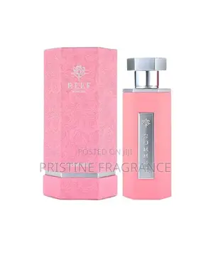 Reef Summer Pink Eau de Parfum