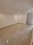 7-Bedroom Townhouse/Terrace in East Legon Nanakrom, School Junction - 1