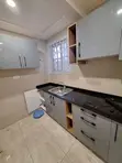 7-Bedroom Townhouse/Terrace in East Legon Nanakrom, School Junction - 3