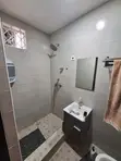 7-Bedroom Townhouse/Terrace in East Legon Nanakrom, School Junction - 4