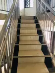 7-Bedroom Townhouse/Terrace in East Legon Nanakrom, School Junction - 5
