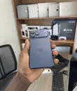 Apple iPhone 17 Pro Max 256GB Blue - 1