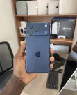 Apple iPhone 17 Pro Max 256GB Blue - 2
