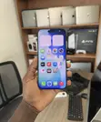 Apple iPhone 17 Pro Max 256GB Blue - 3