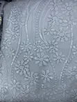 Quality Lace Fabrics - Nationwide Delivery - 1