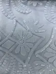 Quality Lace Fabrics - Nationwide Delivery - 2
