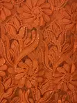 Quality Lace Fabrics - Nationwide Delivery - 3