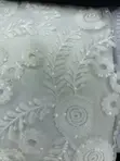 Quality Lace Fabrics - Nationwide Delivery - 4