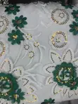 Quality Lace Fabrics - Nationwide Delivery - 5