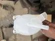 Renault Duster Reservoir Bottle - 2